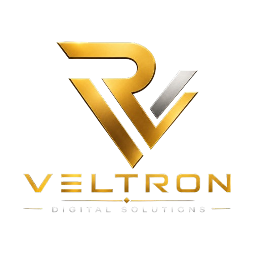RVeltron